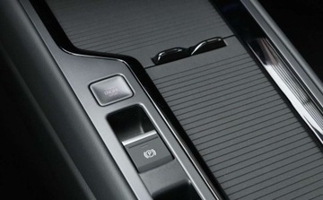 Volkswagen Passat 2025 Volkswagen Passat SYGNATURE, RLine Plus, hak, dostepny od reki 2.0, zdjęcie 14