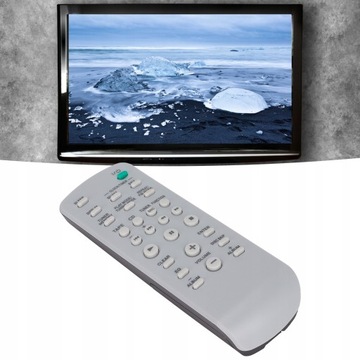 ЗАМЕНА ПУЛЬТА ДЛЯ RM-SC3 RM-SC30 RM-SC50