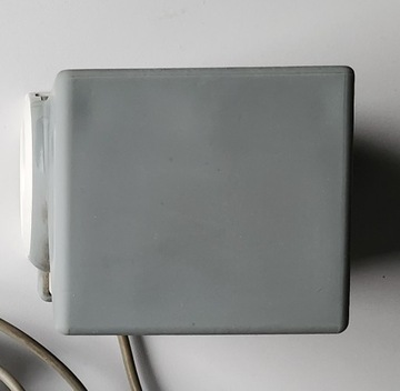 Wieloliniowy skaner kodów paskowych CUBIT MS6520