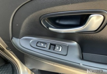 Kia Carens IV Minivan 1.6 GDI 135KM 2014 Kia Carens Bezwypadkowy, FV23, KredytowanieLeasing, L, gwarancja 12m gethe, zdjęcie 15