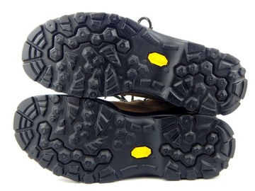 Туфли TECNICA STARCROSS IV GTX MSD, размер 42/27 см