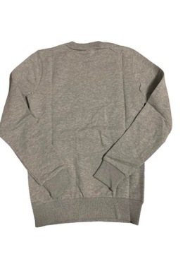 Мужская блузка