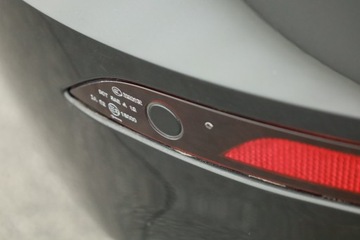 Volvo V60 II  Kombi 2.0 D3 150KM 2020 Volvo V60 D3 2.0, Salon Polska, 1. Właściciel, zdjęcie 20