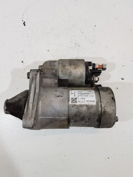 СТАРТЕР 51832950 FIAT GRANDE PUNTO 1.1 1.2 1.4