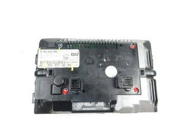 DISPLEJ MERCEDES W221 2218704489 0263659009