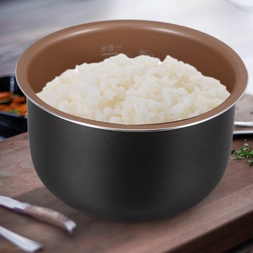 ВНУТРЕННЯЯ РИСОВАРКА ЗАМЕНА РИСОВАРКИ