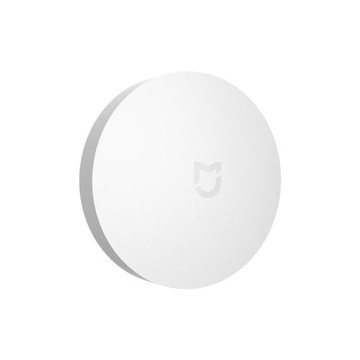 Программируемая кнопка беспроводного переключателя Mi Smart Wireless Switch