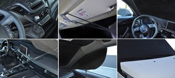 ПРОТИВОМОРОЗНЫЙ КОВРИК ДЛЯ ОКОН, КРЫШКА ДЛЯ АВТОБУСА, ЗИМНИЙ АВТОБУС, БОЛЬШОЙ, ПРОЧНЫЙ, ЭФФЕКТИВНЫЙ.