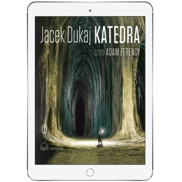 Katedra