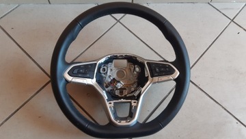 Kierownica VW Golf VIII 5H0