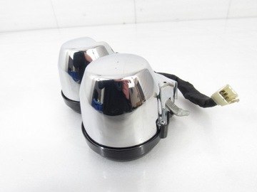 Часы/счетчик Honda CB 600 Hornet