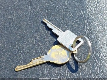 Chevrolet 1972 Chevrolet C-10 1972 CHEVROLET C10 5.0 Benzyna 300KM, zdjęcie 9