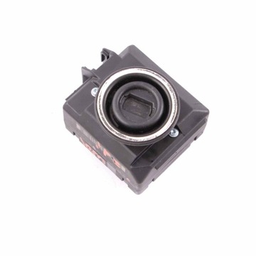 MERCEDES W204 VYPÍNAČ SPÍNACÍ SKŘÍŇKA ZAPALOVACÍ A2075450108