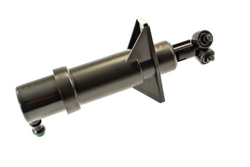 Spryskiwacz lampy do Mercedes ML W163 lewy/prawy