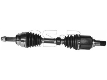 GSP 251047 HŘÍDEL HNACÍ