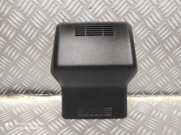 RENAULT TRAFIC III LIFT IV КРЫШКА, КРЫШКА ВНУТРЕННЕГО ЗЕРКАЛА 963A91983R