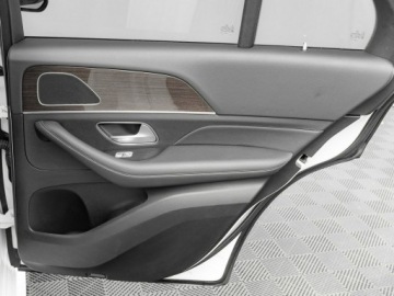 Mercedes GLE V167 SUV 2.0 300d 245KM 2020 Mercedes GLE 300 WD8819V#300d 4-Matic Podgrz.f, zdjęcie 29