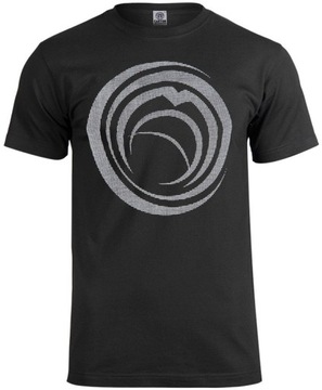 koszulka COMA - LIVE :: [M]