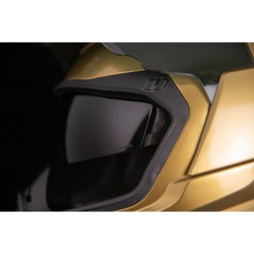 Размер ICON AIRFLITE MIPS JEWEL + DARK GLASS. С