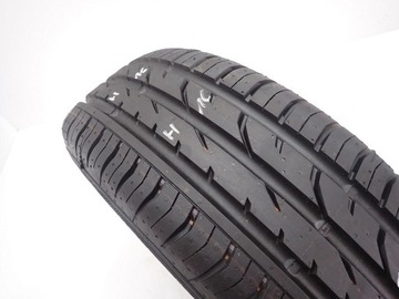KOLO REZERVY DOJEZDOVÉ R15 4X108 FORD TRANSIT TOURNEO COURIER 19R