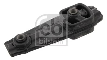 FEBI 28660 ULOŽENÍ MOTORU CITROEN PEUGEOT LOŽISKO / DRŽÁKY