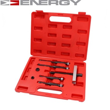 ОПОРНЫЙ ШКИВ НАСОСА СЪЕМНИК 87-153