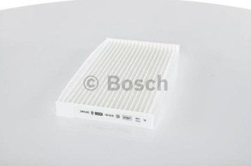 BOSCH F 026 407 001 FILTR OLEJE + 2 JINÉ PRODUKTY