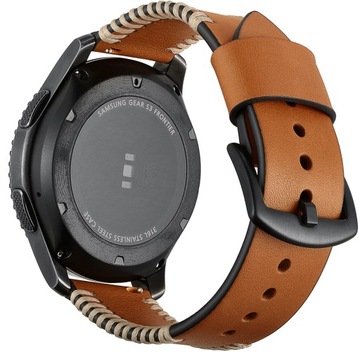 PASEK DO HUAWEI HONOR MAGIC WATCH GT GT2 46MM 22MM
