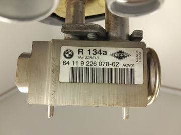 BMW X3 F25 RADIÁTOR DMYCHADLO KOMPLETNÍ EU 9184306
