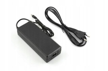 5 Мпикс AHD TVI Smart Light LED+IR HiLook комплект для мониторинга