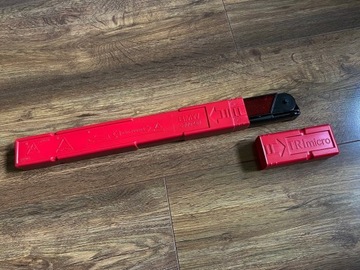 НОВЫЙ ПРЕДУПРЕЖДАЮЩИЙ ТРЕУГОЛЬНИК OE BMW F01 F10 F11 F30 F01 G01 G30 G31 G20 G21