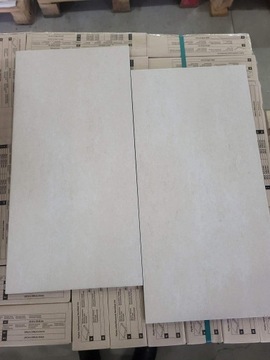 БАРИ БЕЖЕВЫЕ ГРЕССЫ 29,7Х59,8 КЛАСС 2