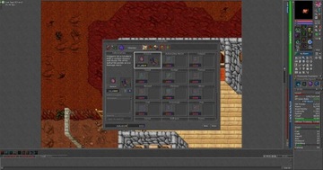 БЕРЕЦЫ 214 ED + 103 магического уровня + магазин НАРЯД + ШАРМ + BONA + EQ + БЕСПЛАТНЫЙ РК