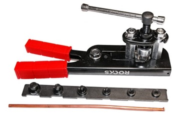 ИНСТРУМЕНТ ROKS ДЛЯ ОБРЕЗКИ ТОРМОЗНЫХ ШЛАНГОВ