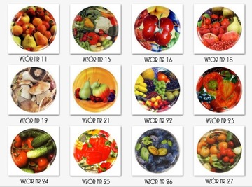 БАНКА БАНКА 0,315л 315мл + крышка - РАСПРЕДЕЛИТЕЛЬ