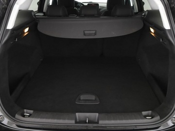 Fiat Tipo II Station Wagon 1.4 95KM 2018 Fiat Tipo navi kamera klima tempomat, zdjęcie 19