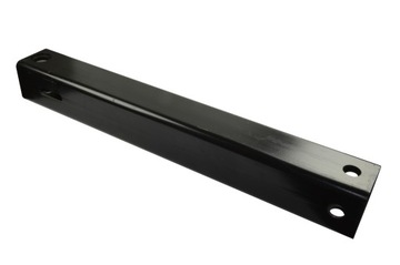 TUBA METALOWA PODPORY CAT 422E 428D 1265693