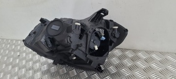 MERCEDES A TŘÍDA W 176 FACELIFT 15-18 FULL LED A1769209000 ORIGINÁLNÍ EVROPA