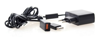 АДАПТЕР БЛОКА ПИТАНИЯ KINECT XBOX 360