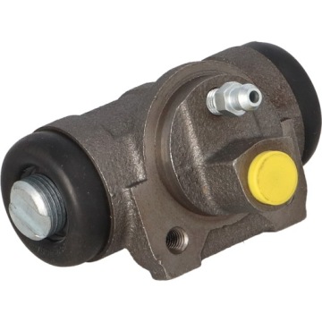 Cylinderek hamulcowy Ford Transit