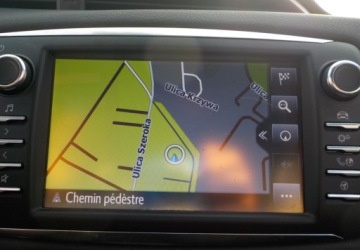 Toyota 2018 Toyota Yaris Okazja 1.5 Hybryda 100KM, zdjęcie 35