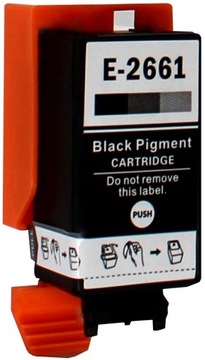 Tusz EP-2661 C13T26614010