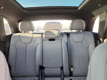 Audi SQ5 2022 Audi SQ5 Premium Plus 2022 3.0l 3.0 Benzyna 349KM, zdjęcie 10