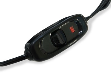 ПОРТАТИВНЫЙ АВТОМОБИЛЬНЫЙ КОМПРЕССОР 150 PSI 10,3 БАР КОМПРЕССОР ЛЕБЕДКА DRAGON 12 В