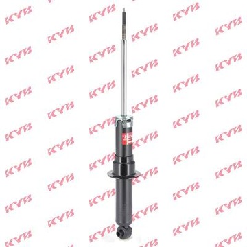 340068 KYB TLUMIČ CHRYSLER SEBRING 06-