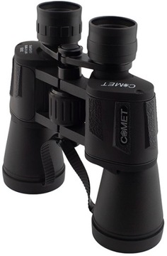 ОХОТНИЧИЙ БИОСКОП COMET 20x50 LR072 ВОЕННЫЙ ЧЕХОЛ