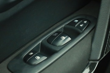 Renault Kadjar Crossover 1.6 dCi 130KM 2015 Renault Kadjar 1.6 dCi, Salon Polska, Serwis ASO, zdjęcie 13