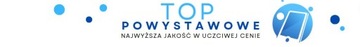 Возможности стационарного телефона myPhone SOHO Line D31