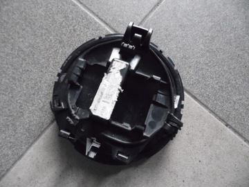Эмблема значок решётки радиатора Distronic Mercedes w176 w246