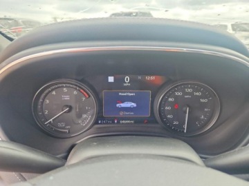 Cadillac 2020 Cadillac CT5 Premium Luxury 2020 2.0 Benzyna 237KM, zdjęcie 9